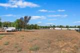 10555 Robinson - Photo 65
