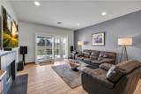 775 Montana Vista Drive - Photo 17