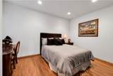 775 Montana Vista Drive - Photo 27