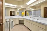 775 Montana Vista Drive - Photo 29