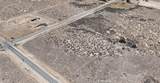 6717 6999 Ave J - Photo 2