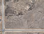 6717 6999 Ave J - Photo 3