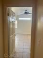 220 220 Double Tree - Photo 20