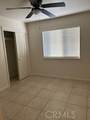 220 220 Double Tree - Photo 21