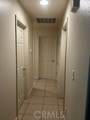220 220 Double Tree - Photo 30