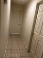 220 220 Double Tree - Photo 32
