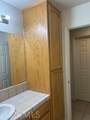 220 220 Double Tree - Photo 37