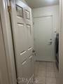 220 220 Double Tree - Photo 39