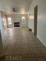 220 220 Double Tree - Photo 42