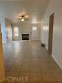 220 220 Double Tree - Photo 44