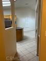 220 220 Double Tree - Photo 51