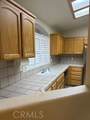 220 220 Double Tree - Photo 57