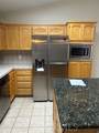220 220 Double Tree - Photo 62