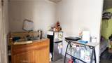 1023 Sentinel Avenue - Photo 25
