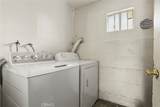12330 Osborne Street - Photo 18
