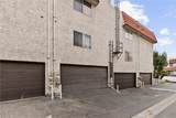 12330 Osborne Street - Photo 23