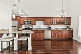 12330 Osborne Street - Photo 7