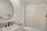 5744 Creekside Ave - Photo 14
