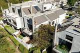 5744 Creekside Ave - Photo 21