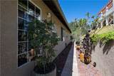 2 Paseo Ladera - Photo 6