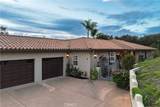2 Paseo Ladera - Photo 62
