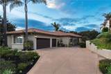 2 Paseo Ladera - Photo 63