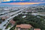 2 Paseo Ladera - Photo 65