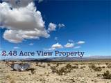 75800 Buena Vista - Photo 1