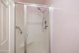 5657 Pansy Street - Photo 17