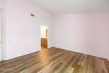 5657 Pansy Street - Photo 21