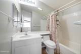 5657 Pansy Street - Photo 22