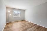 5657 Pansy Street - Photo 23