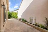 5657 Pansy Street - Photo 27