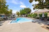 5657 Pansy Street - Photo 29