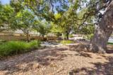 5657 Pansy Street - Photo 32