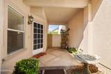 5657 Pansy Street - Photo 4