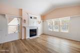 5657 Pansy Street - Photo 6