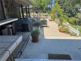 16216 Bertella Drive - Photo 12