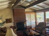 16216 Bertella Drive - Photo 13