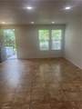 15723 Parkhouse - Photo 10