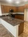 15723 Parkhouse - Photo 11
