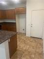 15723 Parkhouse - Photo 12