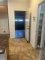 15723 Parkhouse - Photo 15