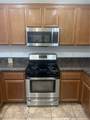 15723 Parkhouse - Photo 18