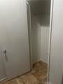 15723 Parkhouse - Photo 19