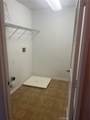 15723 Parkhouse - Photo 23