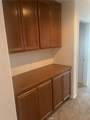 15723 Parkhouse - Photo 24