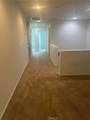 15723 Parkhouse - Photo 25