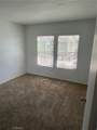 15723 Parkhouse - Photo 26