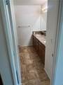 15723 Parkhouse - Photo 28